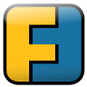 friendika